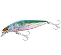 NUOVO Esca Shimano Exsence Silent Ass 80F FB 8cm 9.5g Floating Esche