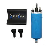 Nuovo Esterno Inline Carburante Pompa Ricambio - Moto Guzzi OEM# Gu 29107261