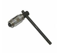 Attrezzo Estraente Magneto Volano Per Scooter Modelli LML PX