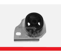 Nuovo FA1 123-748 Supporto Sistema Di Scarico Per Opel FA1