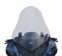 NUOVO FACO PARABREZZA PARAVENTO 23241 GILERA NEXUS 250 500