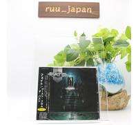 Nuovo FATE Ghosts From The Past + 1 CD Mercyful Fate Torben Enevoldsen Fatal per