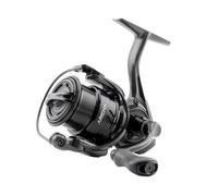 NUOVO Favorite Arena Dimensioni 1000-2000 Mulinello da Spinning