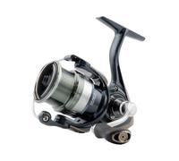 NUOVO Favorite Blue Bird Dimensioni 1000S-2500S Mulinello da Spinning