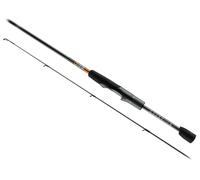 NUOVO Favorite Totem Perch Stick PL Special FAST Canne Spinning 2-Sezioni