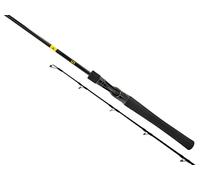 NUOVO Favorite U1 Casting FAST 1.83m-2.28m Canne 2-Sezioni