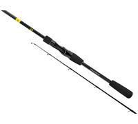 NUOVO Favorite U1 Casting FAST 1.83m-2.28m Canne 2-Sezioni