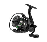 NUOVO Favorite X1 Dimensioni 2000-4000 Mulinelli da Spinning