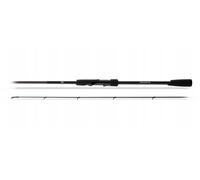 NUOVO Favorite X1 General heavy FAST Canne da Spinning 2-Sezioni