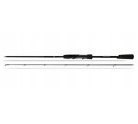 Canna Da Pesca Favorite X1.1 Favorite