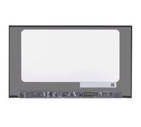 NUOVO FHD SCREEN 13,3" COMPATIBILE PER N133HCA-E5A REV C1 1920 X 1080 LED LCD DISPLAY 30 PINS CONNECTOR PANNELLO NON TOUCH