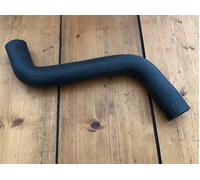 Nuovo Fiat Tempra Radiatore Top Gomma Tubo Refrigerante Sistema