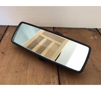 Nuovo Fiat Tempra Specchietto Retrovisore X 1 Pezzi