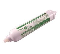 Nuovo FilterLogic FL-10J Frigorifero Filtro per Sostituire The Daewoo DD-7098