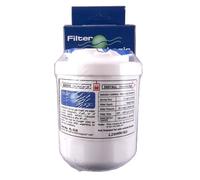 NUOVO FilterLogic FL-310 Filtro Per Refrigeratore GE SmartWater GWF/ MWF