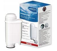 NUOVO filtro acqua Brita Gaggia Intenza Plus RI9113 60 anticalcare macchina c...
