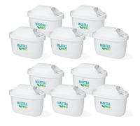 NUOVO filtro acqua Brita Maxtra PRO 10 cartucce universale compatibile caraff...