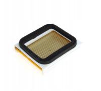 NUOVO FILTRO ARIA ELEMENTO OEM KAWASAKI GPZ500 GPZ 400 500 S - EXPRESS