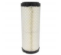 Nuovo filtro aria esterno e interno adatto a John Deere 1025R 2025R 2032R