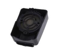 Nuovo Filtro Aria Nero Per Mini Moto Da Terra Quad ATV 47cc 49cc 83 x