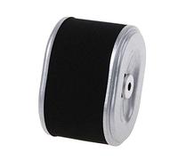 Nuovo filtro aria sostitutivo adatto for tosaerba Honda GX160 5.5HP GX200 6.5HP 17210-ZE1-822 filtro aria motore a benzina