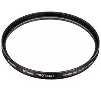 Nuovo filtro CANON Protect 67 mm Giappone