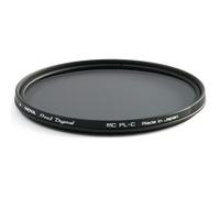 Nuovo Filtro Digitale PRO1 C-PL Hoya HMC 82mm 82 mm