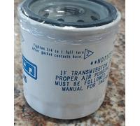 Nuovo Filtro Olio OEM Husqvarna/Dixon 539121763