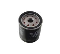 Nuovo filtro olio originale Audi VW Seat Skoda Cupra 03L115561 OEM