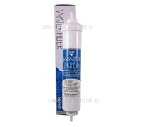 NUOVO Filtro Per Frigorifero/ Frigo Compatibile Con Daewoo 3019974800