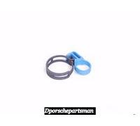 Nuovo Filtro Separatore Dell'Olio Porsche 911 / Boxster