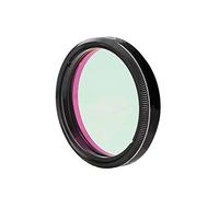Nuovo Filtro Taglia UV/IR OPTOLONG da 1,25 Pollici for astrofotografia Digitale CCD