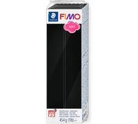 Nuovo FIMO Morbido 454G Polimero Stampaggio Modellante Forno Bake Clay - Paghi 5