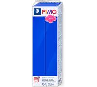 Nuovo FIMO Morbido 454G Polimero Stampaggio Modellante Forno Bake Clay - Paghi 5
