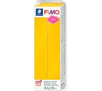 Nuovo FIMO Morbido 454G Polimero Stampaggio Modellante Forno Bake Clay - Paghi 5