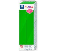 Nuovo FIMO Morbido 454G Polimero Stampaggio Modellante Forno Bake Clay - Paghi 5