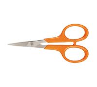 Nuovo Fiskars Forbici Classico Qualità Premium Tessuto Forbici Uso Generale