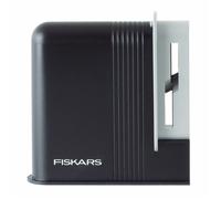 Nuovo Fiskars Forbici Classico Qualità Premium Tessuto Forbici Uso Generale