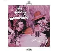 Nuovo flash THE MOVE SIDEWALKS con bonus track JAPAN MINI LP CD
