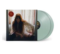 Nuovo Florence + The Machine - Everybody Scream Vinyl 2-LP Polydor 602478840227