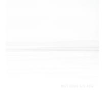 Nuovo Foo Fighters - But Here We Are Vinile LP Rca 19658-80740-1 (2023)