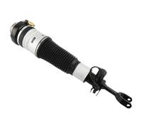 Nuovo for Audi A6 S6 4F0616039AA Anteriore Sinistra Aira sospensioni pneumatiche