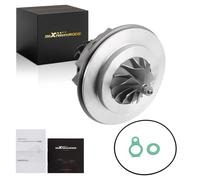 Turbo Cartridge Coreassy Chra for Skoda Fabia 1.4 TSI / TSI Combi 53039880248