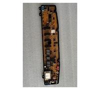 Nuovo for la lavatrice del computer XQB80-8805GU. Buona parte lavorativa