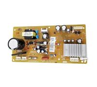 Nuovo for la scheda del modulo frigorifero DA92-00279A DA41-00797A scheda driver inverter pannello di controllo della frequenza
