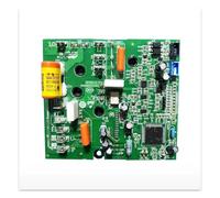 Nuovo for modulo scheda computer condizionatore d'aria 0011800328XA 0011800328X 0011800328C 0011800328G(0011800328F)