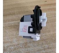 Nuovo for pompa di scarico lavatrice a tamburo LG BPX2-93L BPX2-94L modello 5859EN1006M universale parte di ricambio(Single motor)
