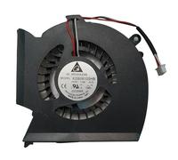 Nuovo for Samsung R530 P530 R523 R525 R528 R538 R540 R580 RV508 Refrigeratore della ventola di raffreddamento della CPU for laptop