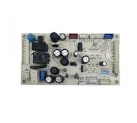 Nuovo for scheda di controllo del frigorifero B2062-001-ME27 circuito frigorifero PCB parti del congelatore