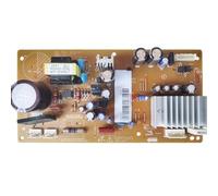 Nuovo for scheda di controllo del frigorifero DA92-00279A Circuito PCB Scheda madre del frigorifero Parti del congelatore